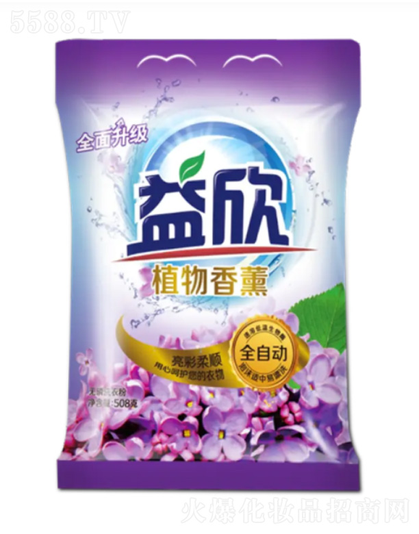 �㽭��Ӣ�Ƽ��ɷ����޹�˾��ֲ����Ѭϴ��Һ���Ϛ�|��ϵ�У�508g