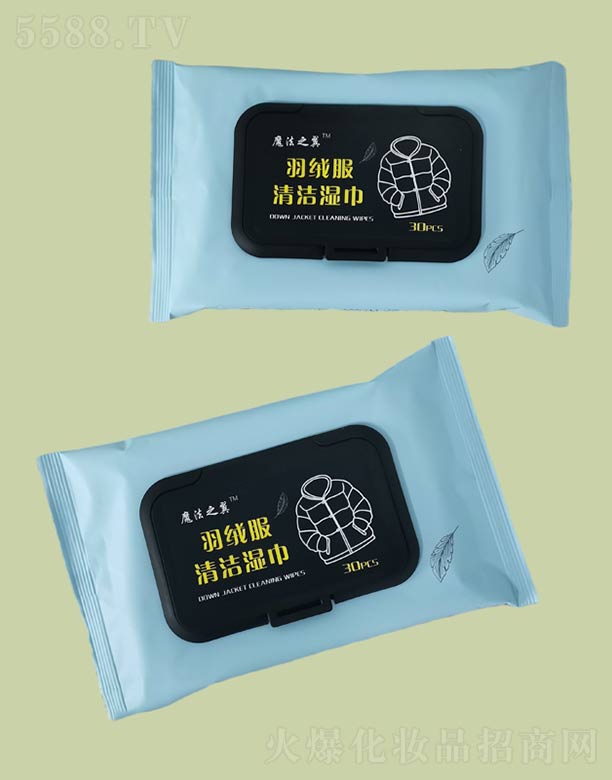 ɽ�|�ű�����Ƽ����޹�˾��ħ��֮����q���坍��� 30Ƭ�b