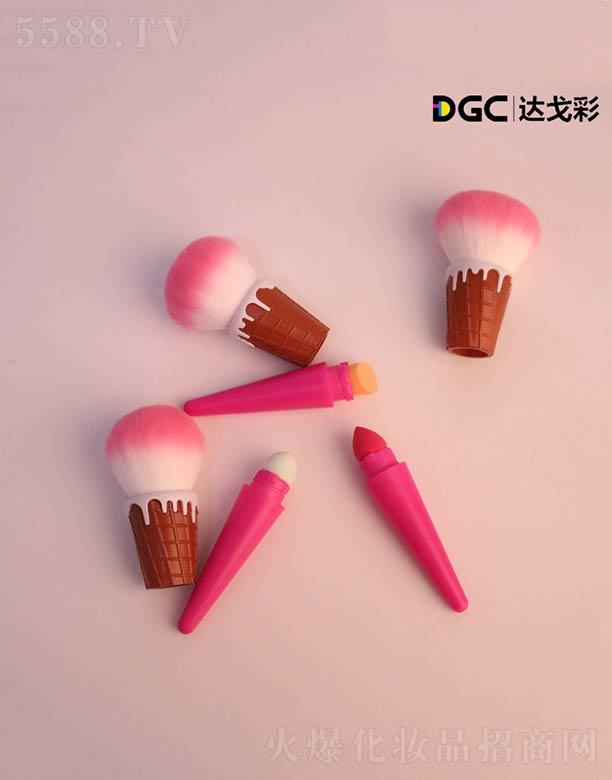 �V�����_(d��)������ݿƼ����޹�˾������ܻ��yˢ�ʊy�þ����y���߶๦�ܻ��yˢ