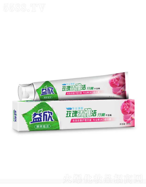 �㽭��Ӣ�Ƽ��ɷ����޹�˾������õ�����ŝ�����