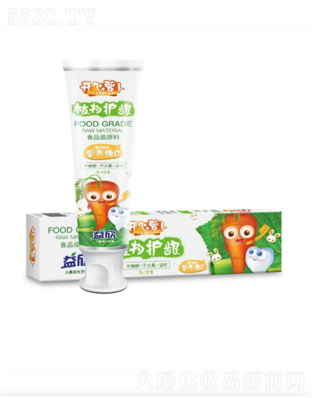 �㽭��Ӣ�Ƽ��ɷ����޹�˾������ֲ���o�l����