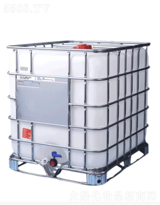 �㽭��Ӣ�Ƽ��ɷ����޹�˾��ϴ��Һ 1000L