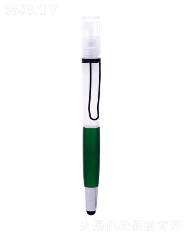 �㽭��Ӣ�Ƽ��ɷ����޹�˾��ϴ��Һ���F���P�ͣ�-�G