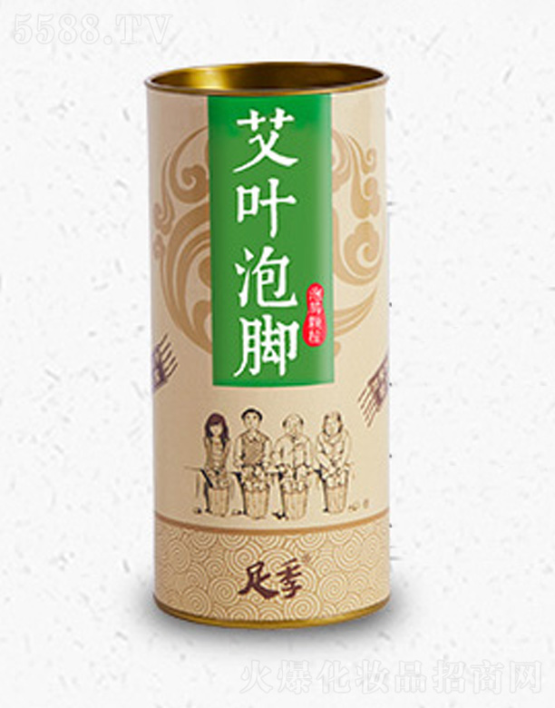 �����������m���＼�g(sh��)���޹�˾���㼾���~���_���v�w��