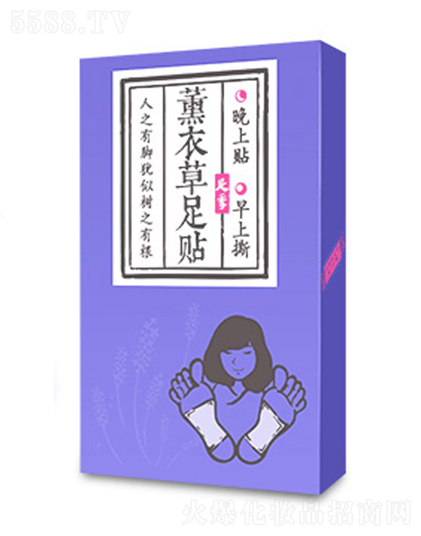 �����������m���＼�g(sh��)���޹�˾���㼾޹�²����N