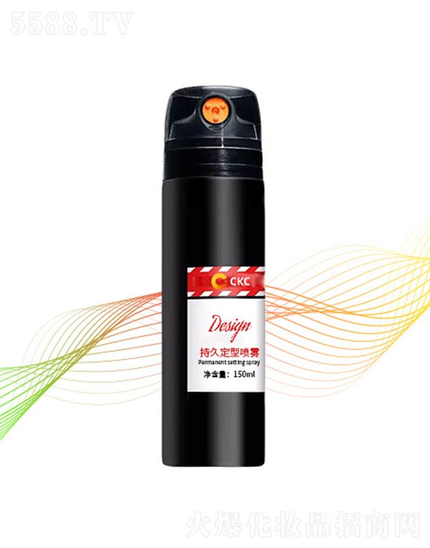 �V�ݴȿ�����Ƽ����޹�˾���־ö��͇��F 150ml