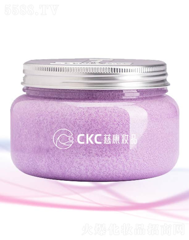 �V�ݴȿ�����Ƽ����޹�˾���ȿ��yƷ