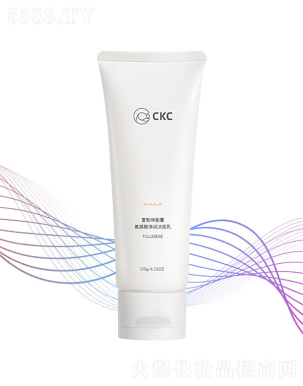 �V�ݴȿ�����Ƽ����޹�˾������ϩ�������������(r��n)������ 120g