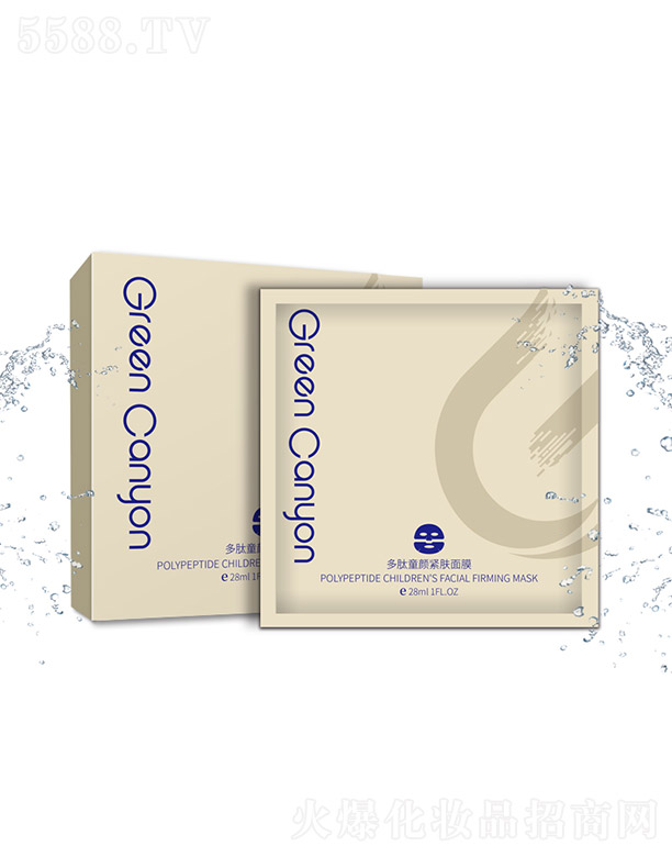 �V�ݴȿ�����Ƽ����޹�˾������ͯo�w��Ĥ 28ml