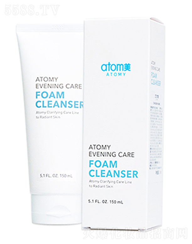 ���������Ї������޹�˾�������������o�wϴ����