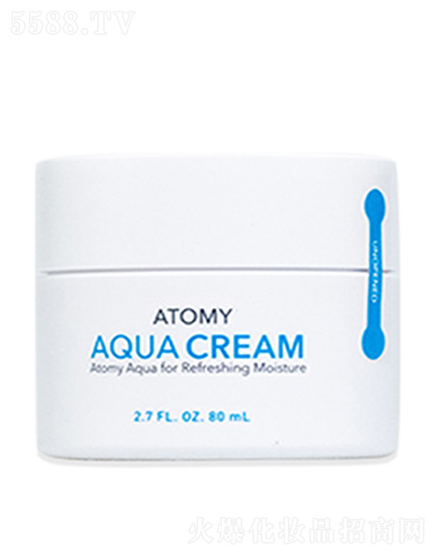 ���������Ї�(gu��)�����޹�˾��������������¶