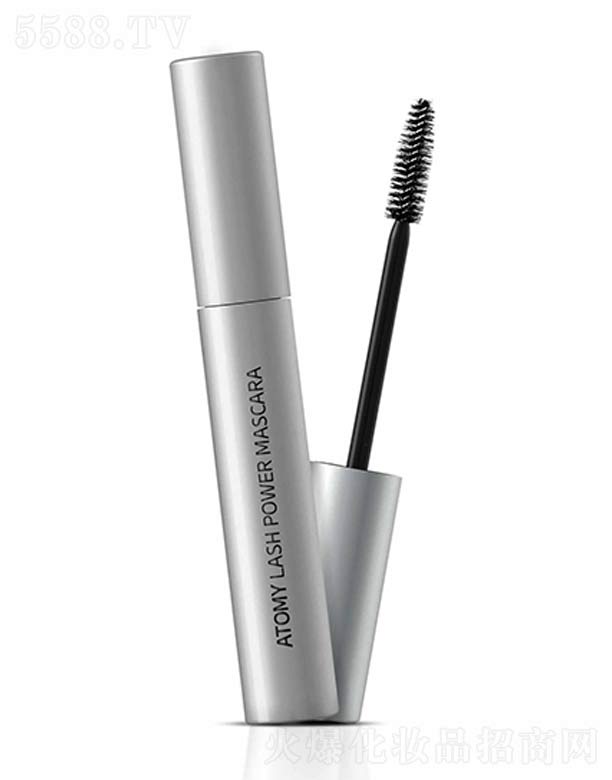 ���������Ї������޹�˾�����������ܾ��N��ë��