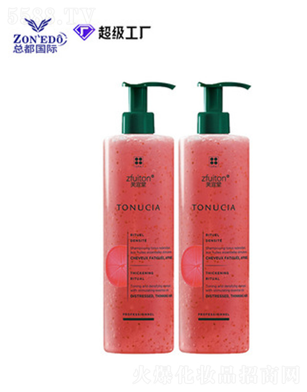 �V�ݿ������H����Ƽ����޹�˾�����g����l(f��)ϴ�l(f��)ˮ