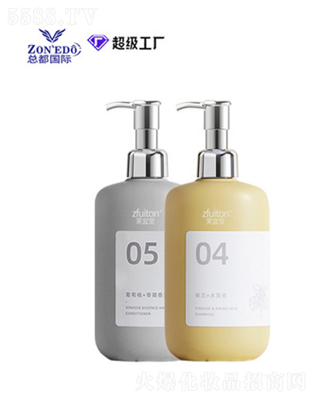 �V�ݿ������H����Ƽ����޹�˾�����ȥм������ϴ�l(f��)ˮ