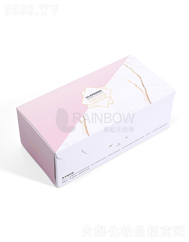 �����вʺ�o�������޹�˾��ȫ��ϴĘ�����-�۰�