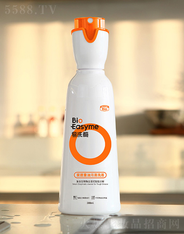 �����аŸ�������Ƽ����޹�˾���Ҿ���������ϴҺ