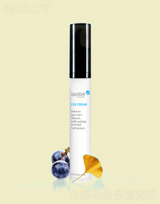 ȫ����������Ʒ���޹�˾�����젖������˪ 15ml