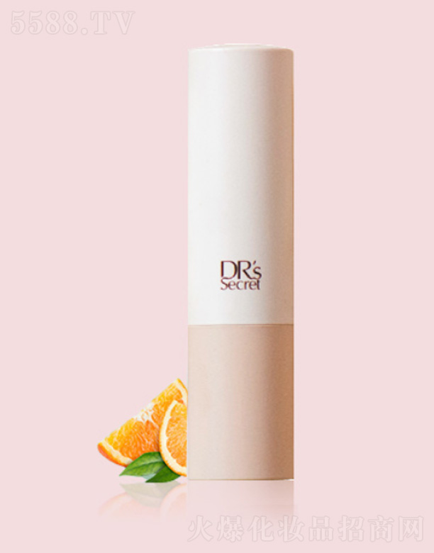 ȫ����������Ʒ���޹�˾���֮�����o������