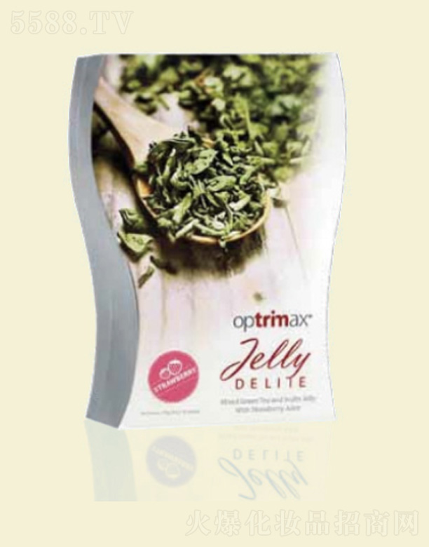 ȫ����������Ʒ���޹�˾����p������