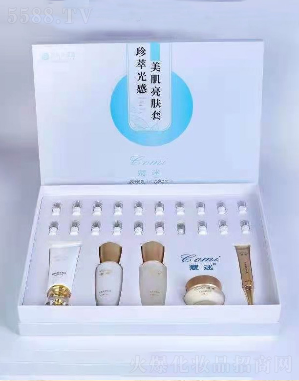 �V�݅R��(l��)����Ƽ����޹�˾��ޢ�����͹���������w��