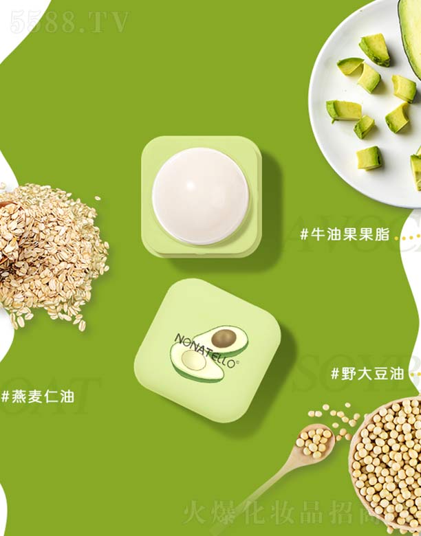 �V�ݿ�ӯ���yƷ���޹�˾����Ȼ�静�o(h��)����