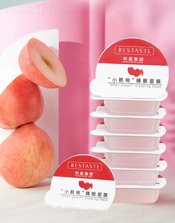 �V�ݿ�ӯ���yƷ���޹�˾��С����˯����Ĥ