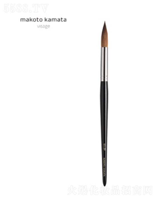 �Ϻ�������yƷ���޹�˾������\��Ӱ����ˢ �P601