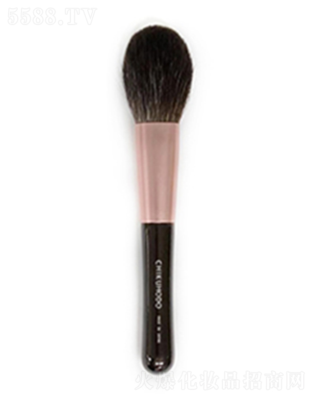 �Ϻ�������yƷ���޹�˾������\(ch��ng)����(li��n)���޶������t���۷ی���ˢ