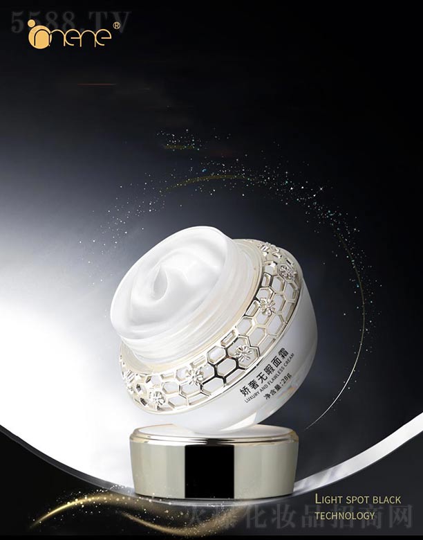 �V������������Ƽ����޹�˾�����ݟo(w��)Ͼ��˪ 28g