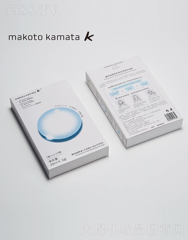 �Ϻ�������yƷ���޹�˾������\(ch��ng)͸��ϵ�߱����A��Ĥ