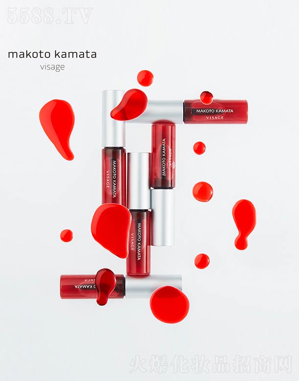 �Ϻ�������yƷ���޹�˾�������