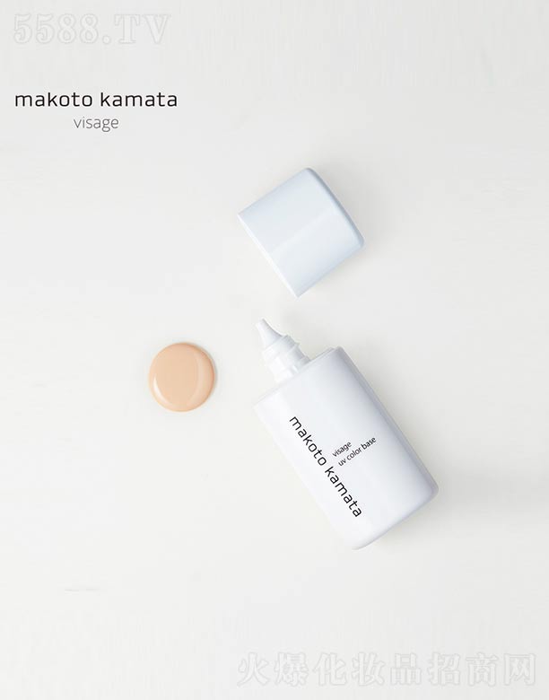 �Ϻ�������yƷ���޹�˾��UV ��(r��n)ɫ���