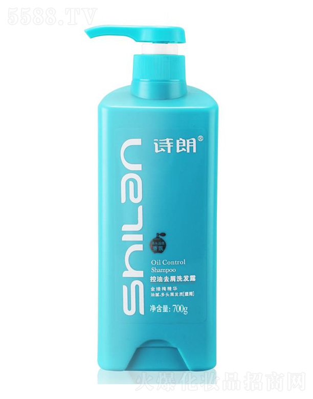 �����в������yƷ���޹�˾��Ԋ�ʿ���ȥмϴ�l(f��)¶ 700g