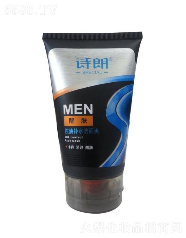 �����в������yƷ���޹�˾����ʿ���w�����aˮ����ˬ