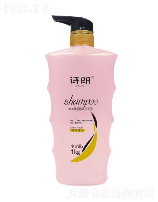 �����в������yƷ���޹�˾��COCO��վ���ϴ�l(f��)¶ 1kg