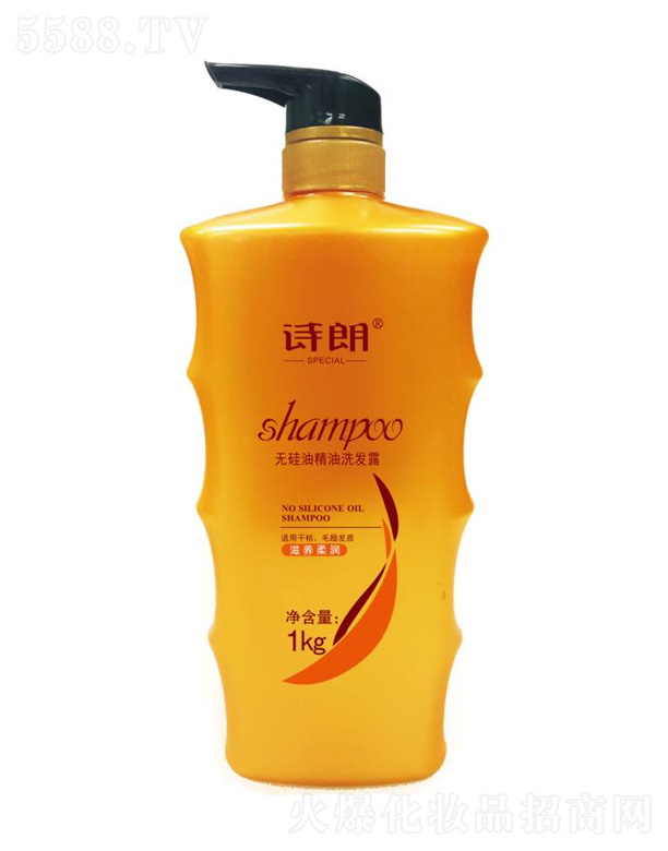 �����в������yƷ���޹�˾���o���;���ϴ�l(f��)¶ 1kg