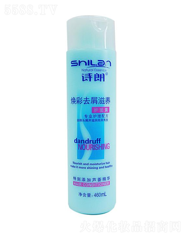 �����в������yƷ���޹�˾������ȥм���B(y��ng)�o�l(f��)��