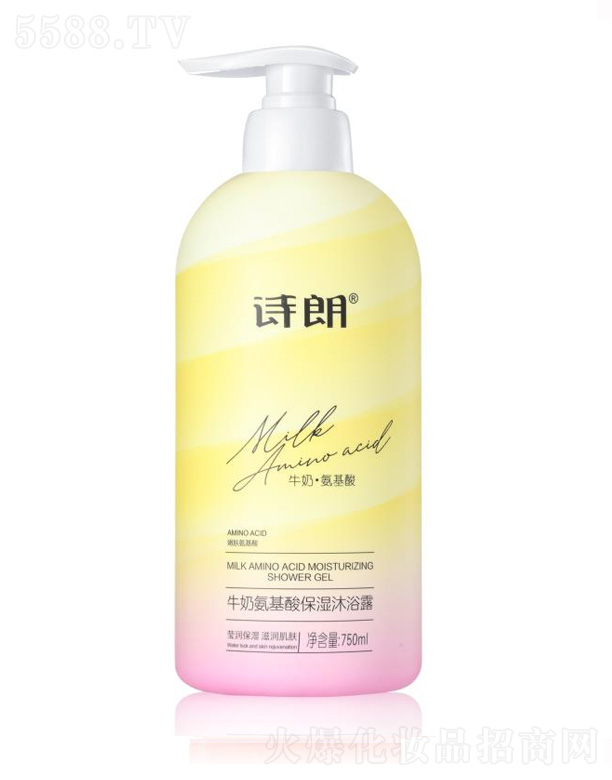 �����в������yƷ���޹�˾��Ԋ��ţ�̰�������ԡ¶ 750m