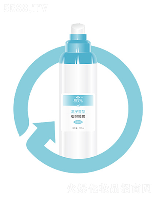 ������ܽԪ����Ƽ����޹�˾���x��ݼ�A�������F 100ml/֧