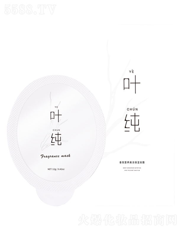 �V���~������Ƽ����޹�˾���~����ՠI�B(y��ng)�ߝⱣ��l(f��)Ĥ