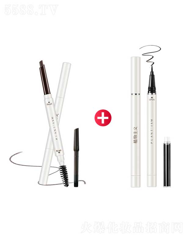 ���w��(hu��)ü�B(ni��o)����Ƽ����޹�˾��ֲ�����x���ü�P���۾��P�M���b