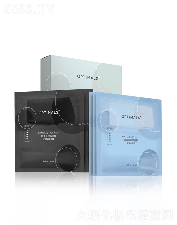 �W��ɏ���yƷ���޹�˾����(y��u)�ͼ���p����Ĥ