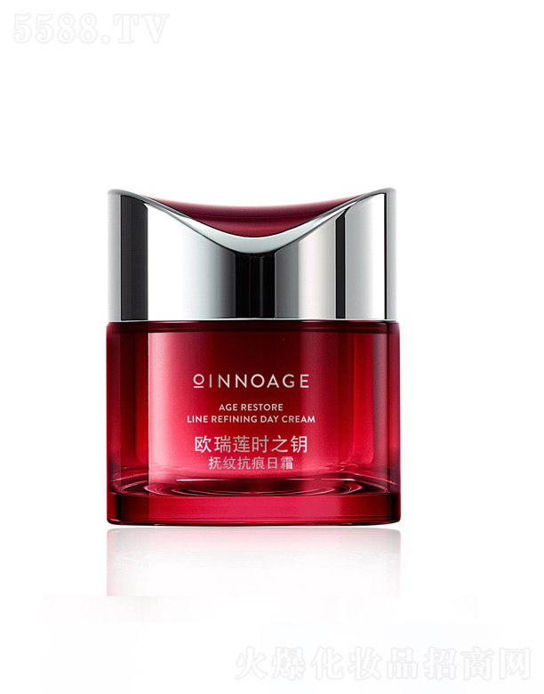 �W��ɏ���yƷ���޹�˾���r֮耓�y������˪