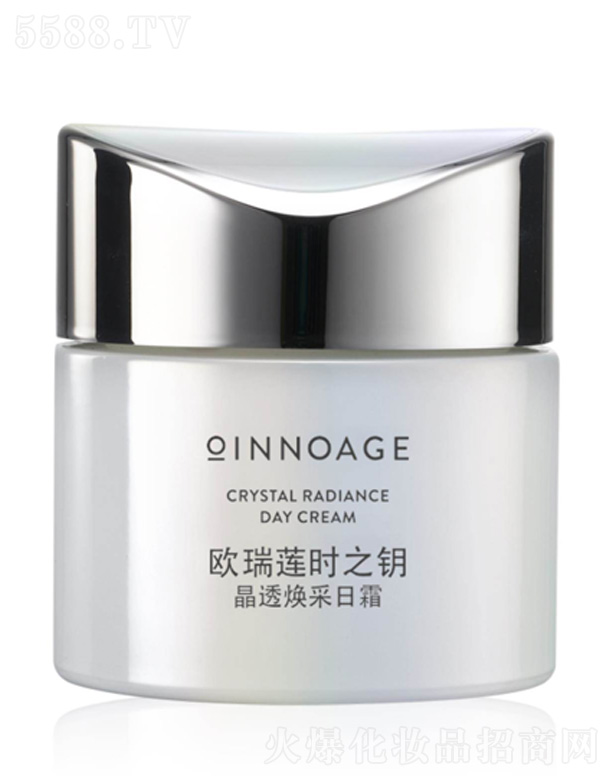 �W��ɏ���yƷ���޹�˾���r(sh��)֮耾�͸������˪ 50ml