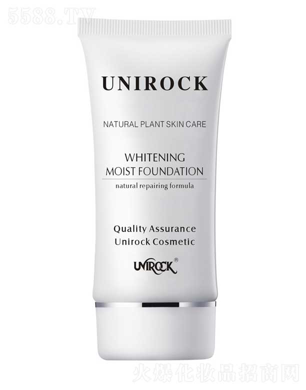 ����(li��n)�������������޹�˾��UNIROCK���w��۵�Һ 30g