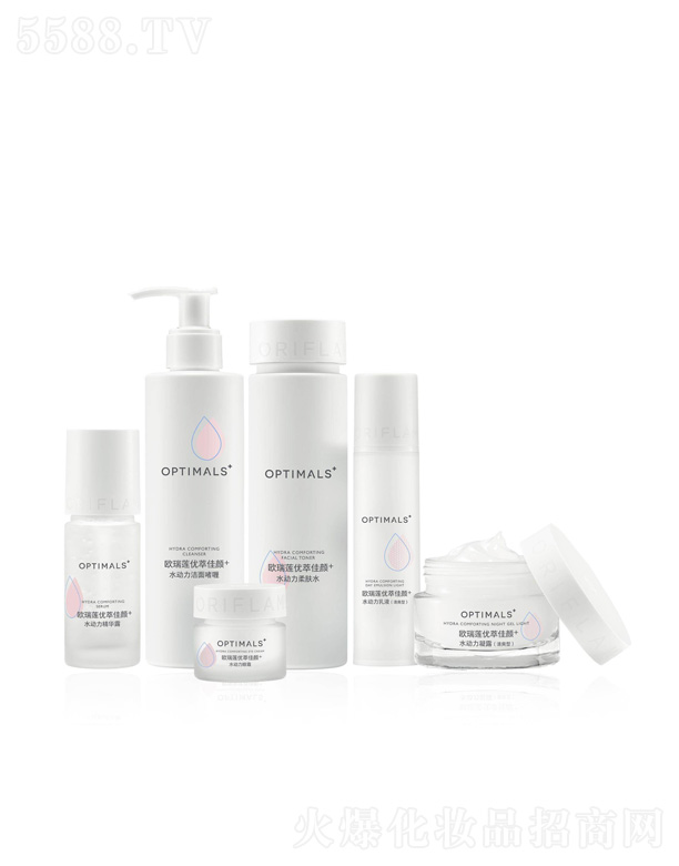 �W��ɏ���yƷ���޹�˾����(y��u)�ͼ��+ˮ������ˬ���b