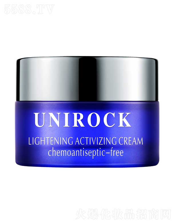 ����(li��n)������(x��)�������޹�˾��UNIROCK���A�����v�˪ 35g