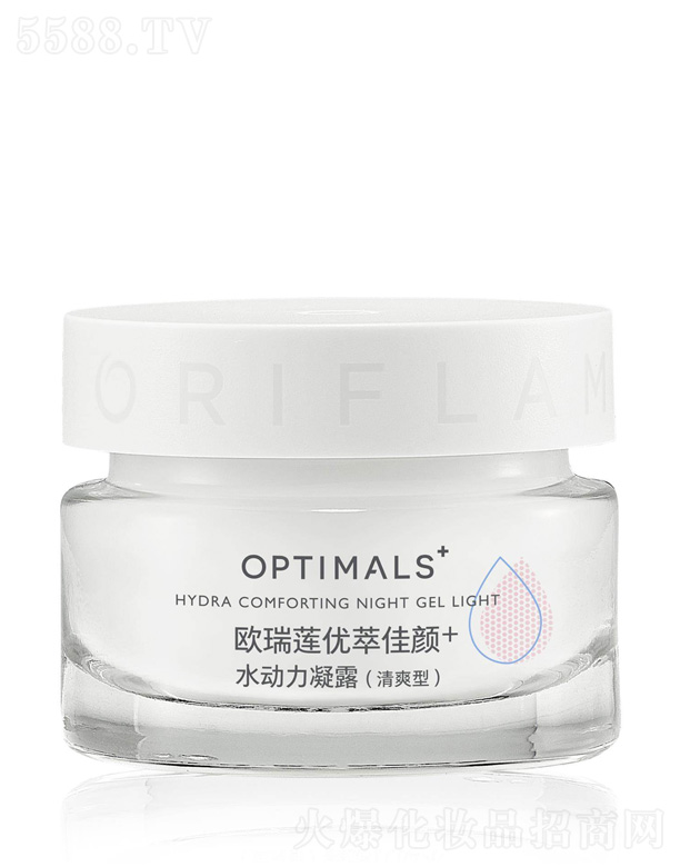 �W��ɏ���yƷ���޹�˾����(y��u)�ͼ��+ˮ��(d��ng)����¶����ˬ�ͣ� 50ml