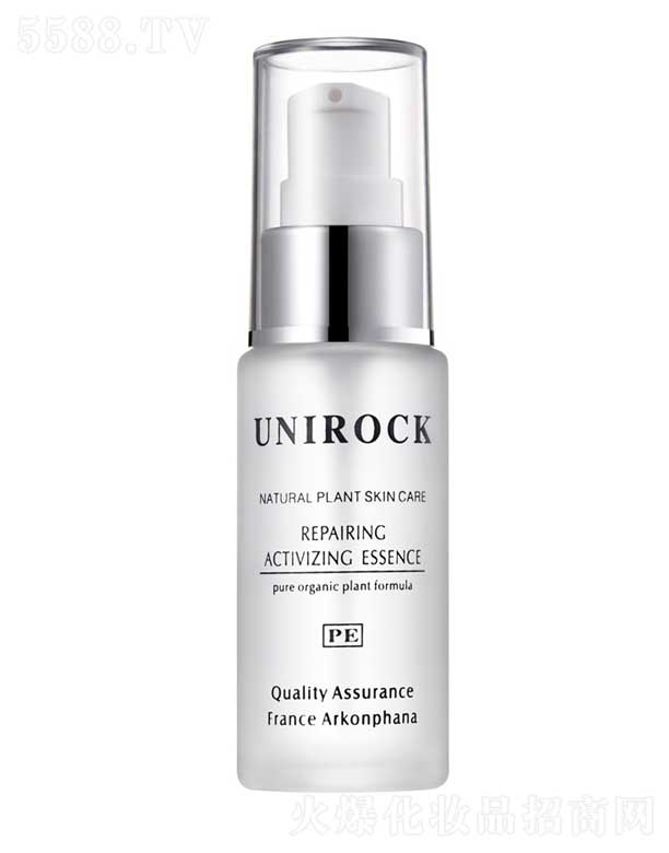 ����(li��n)�������������޹�˾��UNIROCK�����w���A�� 25g