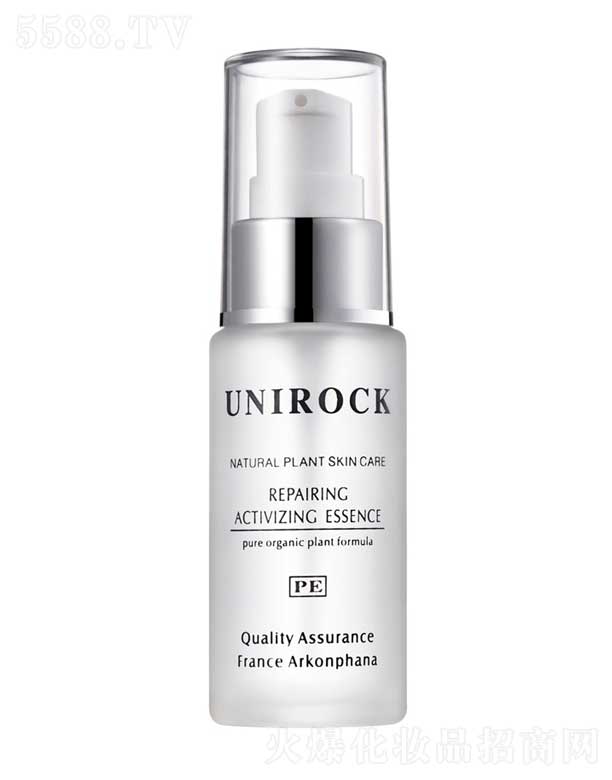 ����(li��n)������(x��)�������޹�˾��UNIROCK�澏���ᾫ�A�� 25g